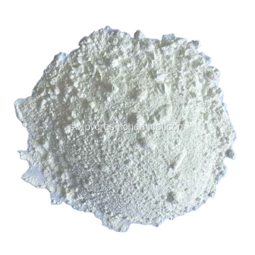 Titanium Dioxide Rutile Tio2 kwa Karatasi